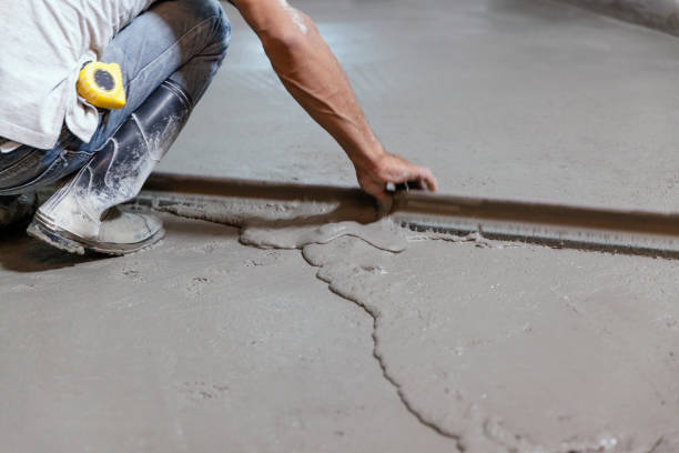 Best Concrete Staining and Coloring in East Lansdowne, PA