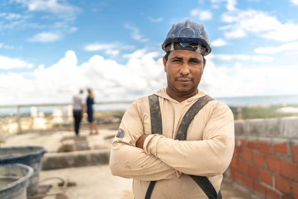 Best Concrete Foundation Repair in East Lansdowne, PA