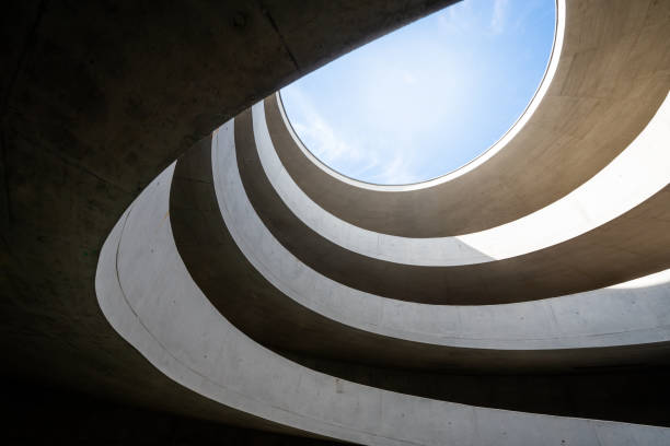 Best Concrete Pool Decks in East Lansdowne, PA