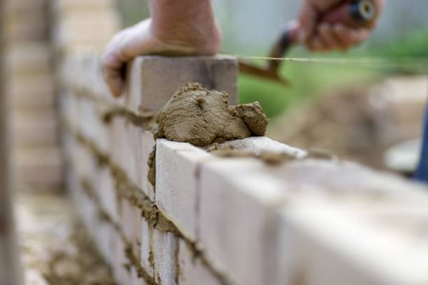 Best Stamped Concrete Services in East Lansdowne, PA
