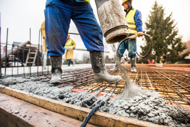 Best Concrete Demolition Services in East Lansdowne, PA
